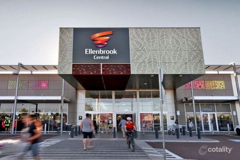 Property photo of 17 Strumpshaw Road Aveley WA 6069