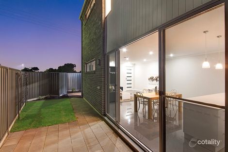 Property photo of 21A Norseman Street Port Noarlunga South SA 5167