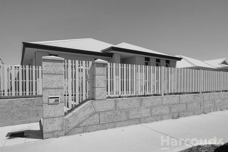 99 Eleanore Dr, Madora Bay, WA 6210