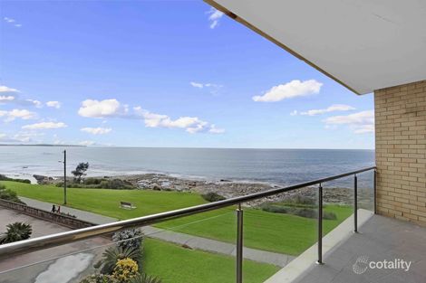 3/61 The Esplanade, Cronulla, NSW 2230