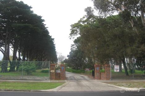 40 Cavanagh St, Cheltenham, VIC 3192