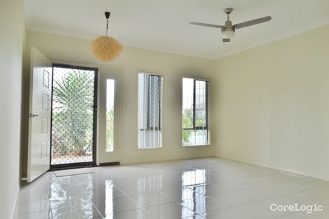 Property photo of 31 Riviera Crescent North Lakes QLD 4509