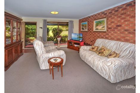 Property photo of 25 Flaxton Drive Mapleton QLD 4560