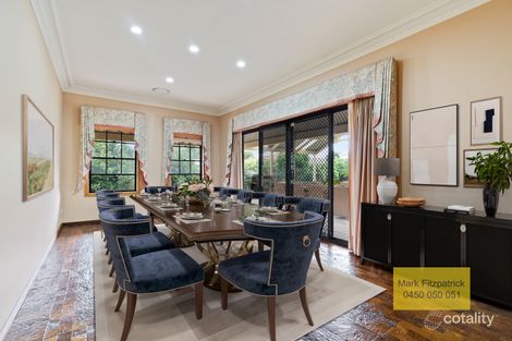 Property photo of 52 Macarthur Road Elderslie NSW 2570