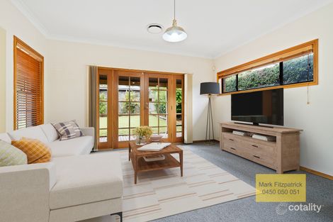 Property photo of 52 Macarthur Road Elderslie NSW 2570