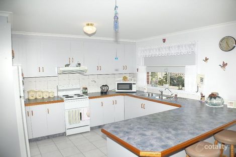 Property photo of 2/5 Banksia Court Tura Beach NSW 2548