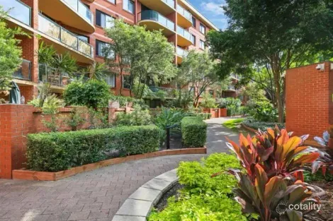 12503/177-219 Mitchell Rd, Erskineville, NSW 2043