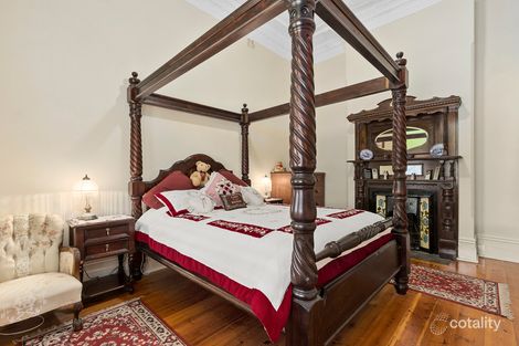 Property photo of 1 Henry Street Moonta SA 5558