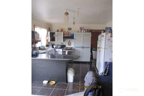 Property photo of 6 Landers Court Rokeby TAS 7019