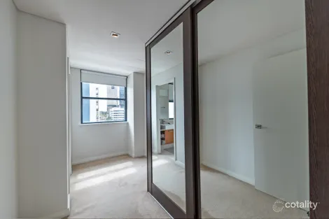 Property photo of 14/65 Milligan Street Perth WA 6000
