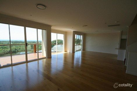 Property photo of 32/24 Seaview Road Banora Point NSW 2486