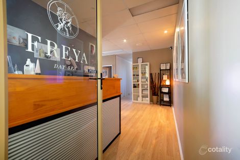 4a/34 Bashford St, Jurien Bay, WA 6516