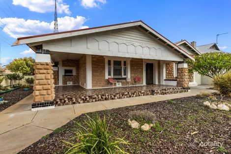 Property photo of 93 George Street Moonta SA 5558