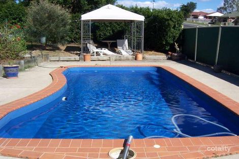 109 Castile Cres, Edens Landing, QLD 4207