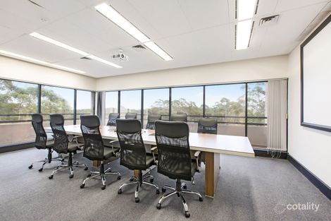 3 Bridge St, Pymble, NSW 2073