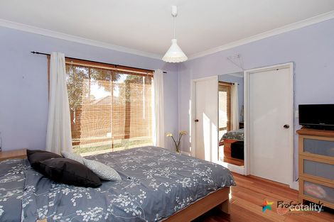 Property photo of 17 Tratton Street Balga WA 6061