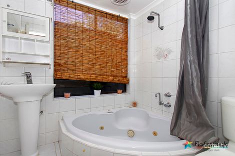 Property photo of 17 Tratton Street Balga WA 6061