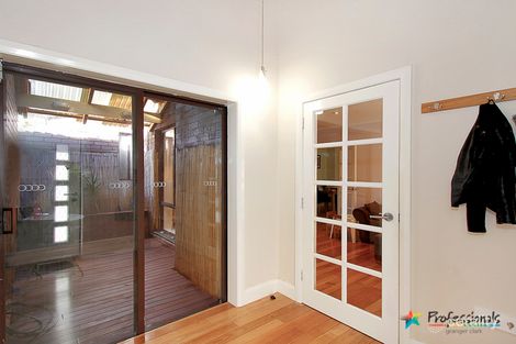 Property photo of 17 Tratton Street Balga WA 6061