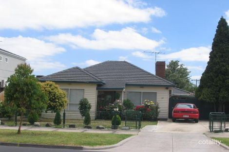 34 Major Rd, Fawkner, VIC 3060