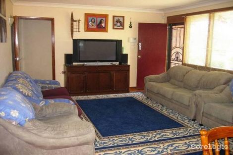 Property photo of 131 Samarai Road Whalan NSW 2770