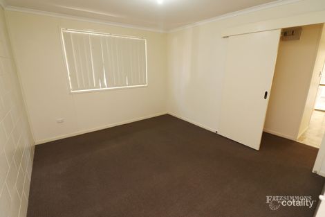 Property photo of 3/1A Geisel Street Dalby QLD 4405