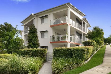 1/8 Mercer Ave, Kedron, QLD 4031
