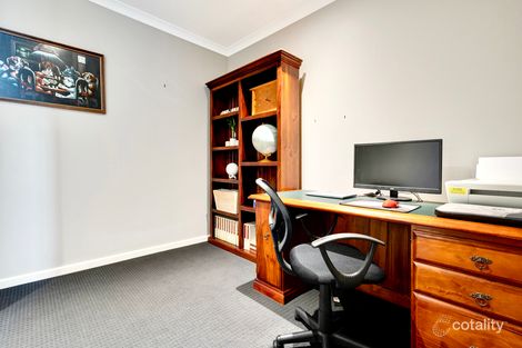 Property photo of 21 Dianella Avenue Kalkallo VIC 3064