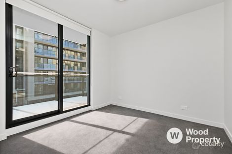 424/8 Railway Rd, Cheltenham, VIC 3192