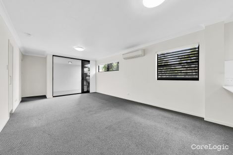 Property photo of 1/23 Potts Street East Brisbane QLD 4169