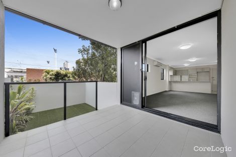 Property photo of 1/23 Potts Street East Brisbane QLD 4169