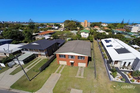 61 Palmer Ave, Golden Beach, QLD 4551