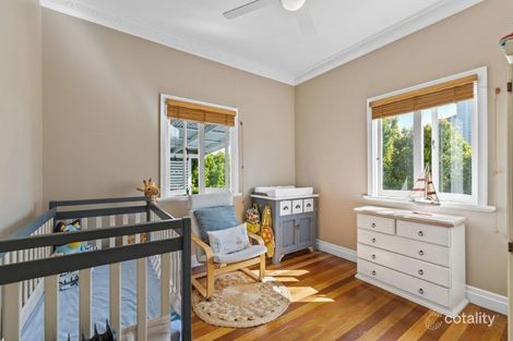 Property photo of 21 Adams Street Deagon QLD 4017