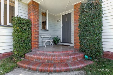 Property photo of 21 Adams Street Deagon QLD 4017