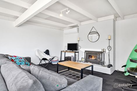 Property photo of 17 Alex Drive St Andrews Beach VIC 3941