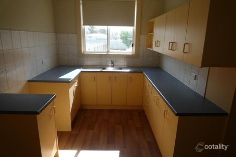 Property photo of 150 Sampson Road Elizabeth Grove SA 5112