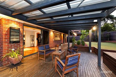 Property photo of 41 Hakea Street Watsonia North VIC 3087