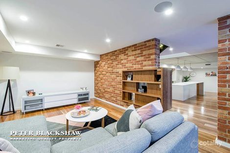 Property photo of 7 Fisher Street Ainslie ACT 2602