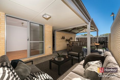 Property photo of 23 Newbliss Gardens Butler WA 6036