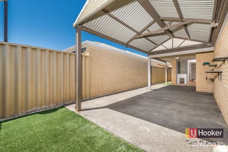 Property photo of 23 Newbliss Gardens Butler WA 6036