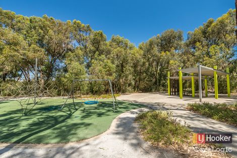 Property photo of 23 Newbliss Gardens Butler WA 6036