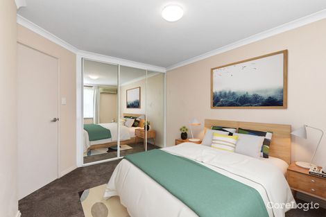 Property photo of 9/193-195 Oxford Street Leederville WA 6007