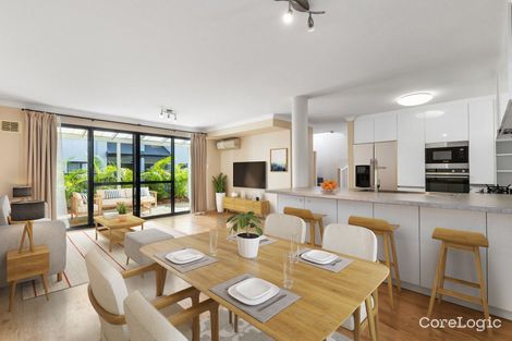 Property photo of 9/193-195 Oxford Street Leederville WA 6007