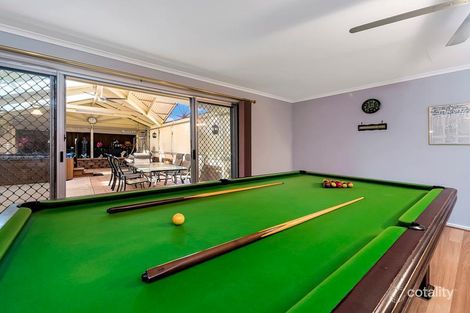 Property photo of 35 Vitana Court Craigmore SA 5114