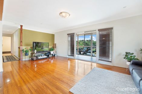 Property photo of 10 Milliner Street Nudgee QLD 4014