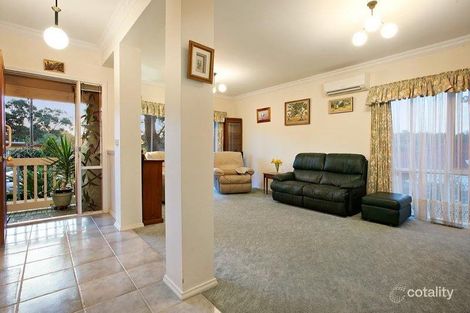 Property photo of 9 Pine Avenue Briar Hill VIC 3088