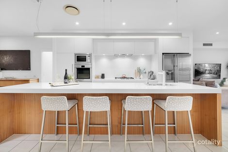 Property photo of 27 Eldon Street Indooroopilly QLD 4068