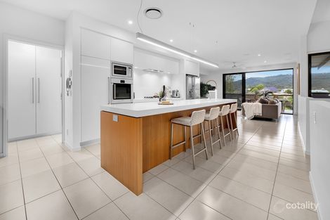 Property photo of 27 Eldon Street Indooroopilly QLD 4068