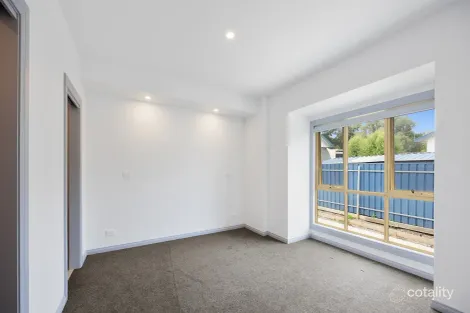 Property photo of 3/24 Melbourne Road Yea VIC 3717