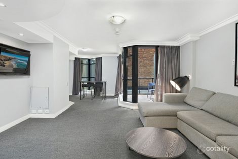 653-659 George St, Haymarket, NSW 2000