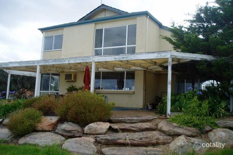 Property photo of 3 Albatross Walk Hallett Cove SA 5158